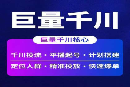 成功案例：SEM推广助力品牌线上线下联动